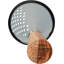 Creative Tops Gourmet Cheese Grater