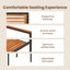 Patio Dining Armchair-98579070