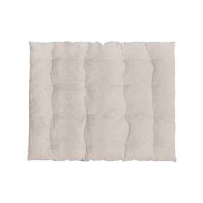 Aiten Indoor Seat Cushion