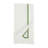 Odelle Polyester No Pattern Napkin-2051178274