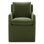 Fauteuil Alayaa