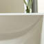 Tikamoon Terrazzo Rectangular Sink-11811601