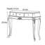 Console American Country Style-352202828