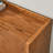 Sideboard, Buffet Cabinet with Storage, Rustic Storage Cabinet