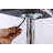 Howord Swivel Adjustable Height Bar Stool