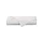 Ibla Embroidery By DEA Sateen Duvet Cover-220694829-220694834