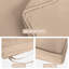 Coussins de siège d'extérieur de 4 po et coussins de siège de salle à manger de 22 po x 22 po -1267609596
