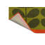 Stem Handmade Floral Area Rug-1108112030