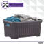 Panier à linge 35 L-32083701