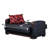 Zayac Upholstered 63'' Sofa