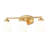Fenella 3 Light Vanity-100157131