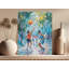 Wrapped Canvas Print Set-103787684