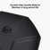 6.29kg Plastic Free Standing Umbrella Base