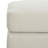 Tabiatha 24" Rectangle Standard Ottoman-941407537