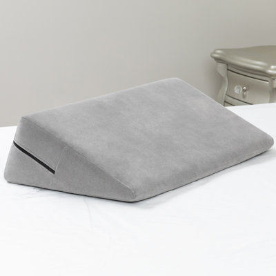Foam Firm Pillow