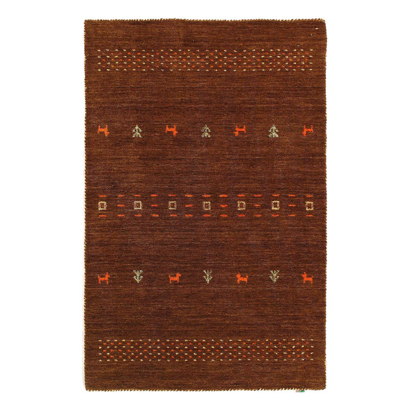 Sarka Area Rug