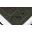 Charge Frame Coffee Table-1798056293
