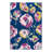 Bloom Floral Indoor Rug-1645950152