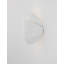 LED Up & Downlight-920323367