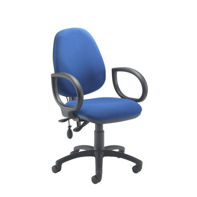 Bedford Desk Chair