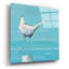 "Egret II" par Phyllis Adams sur-819969456