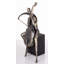 People Figurines & Sculptures