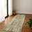 Premium Machine Washable Mayfield AMF2102 Striped Rug-789179526-789179505