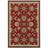 Greenwich Rug-25804542