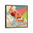 Black Framed is unavailable