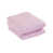 Pink is out of stock
