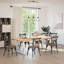 Auvil Table Leg-745122288-745122291