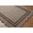 Orville Hand Tufted Area Rug-1956328826