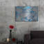 «The Passion» par Natasha - reproduction d'art sur métal sans cadre-368459686