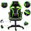 Office Chair-727833123