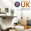 Unique Wood Bracket Shelf-2091905008-2091131649