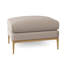 Repose-pieds standard de 29 po Cooper-96915445-49802099