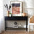 Dupuis Console Table-324139370-384390971
