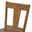 Chaises de salle à manger 17 po-846591527-846591526