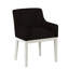 Upholstered Arm Chair-133750038-133750184