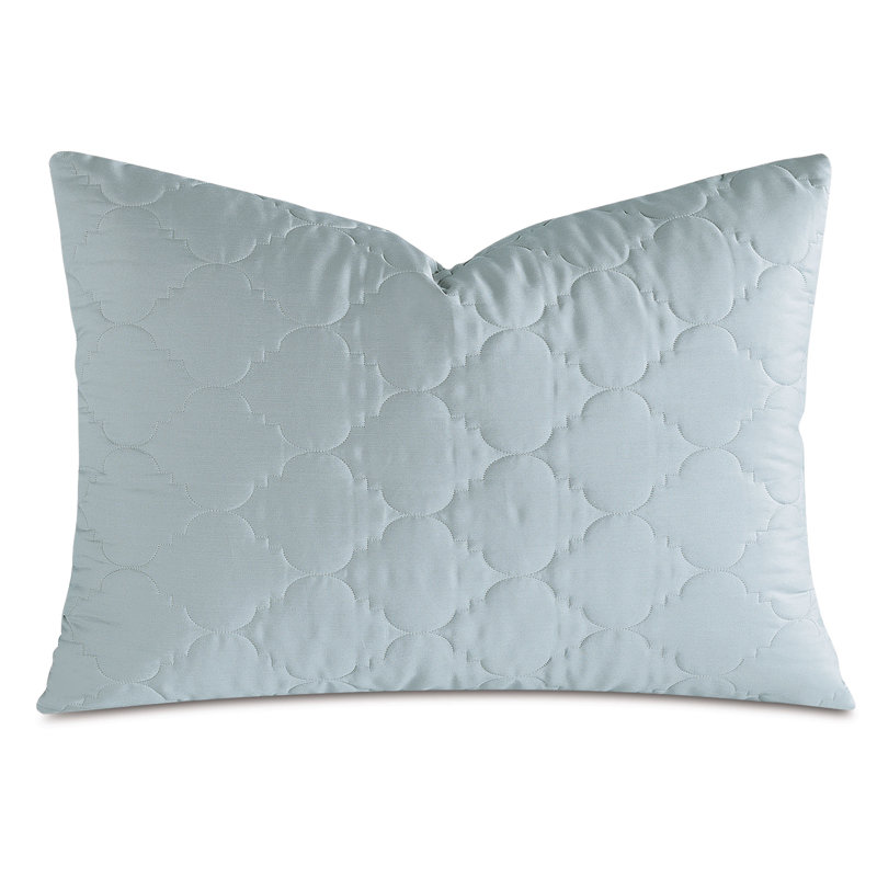 Viola 100% Cotton, Queen, Sea