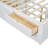 Full Size Wood Kids Beds-748463974
