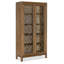 Vitrine Margaritaville Roatan-133701289