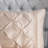 Piece Full Polyester Bedding Sets, Tufted Modern Comfort For Home