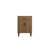 Chandler 24 inch Single Bathroom Vanity-1074690412