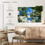 Under Miami Palms-1592841682
