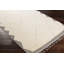 Tapis Hailes SUS2304-1571224952