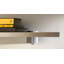 Tablette plate murale-52694092