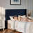 Tufted Wingback Upholstered Headboard with Nailhead Trim-847401454-847401449