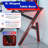Computer Desk Modern Writing Table Home Office Workstation Study Desk with Spacious Desktop for Laptop Work Gaming and Everyday Use
