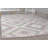 Heron Bodrum Tribal Kilim Denim Area Rug-124080181-39802530